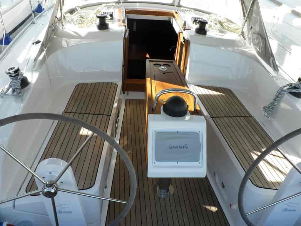 Boat picture 9