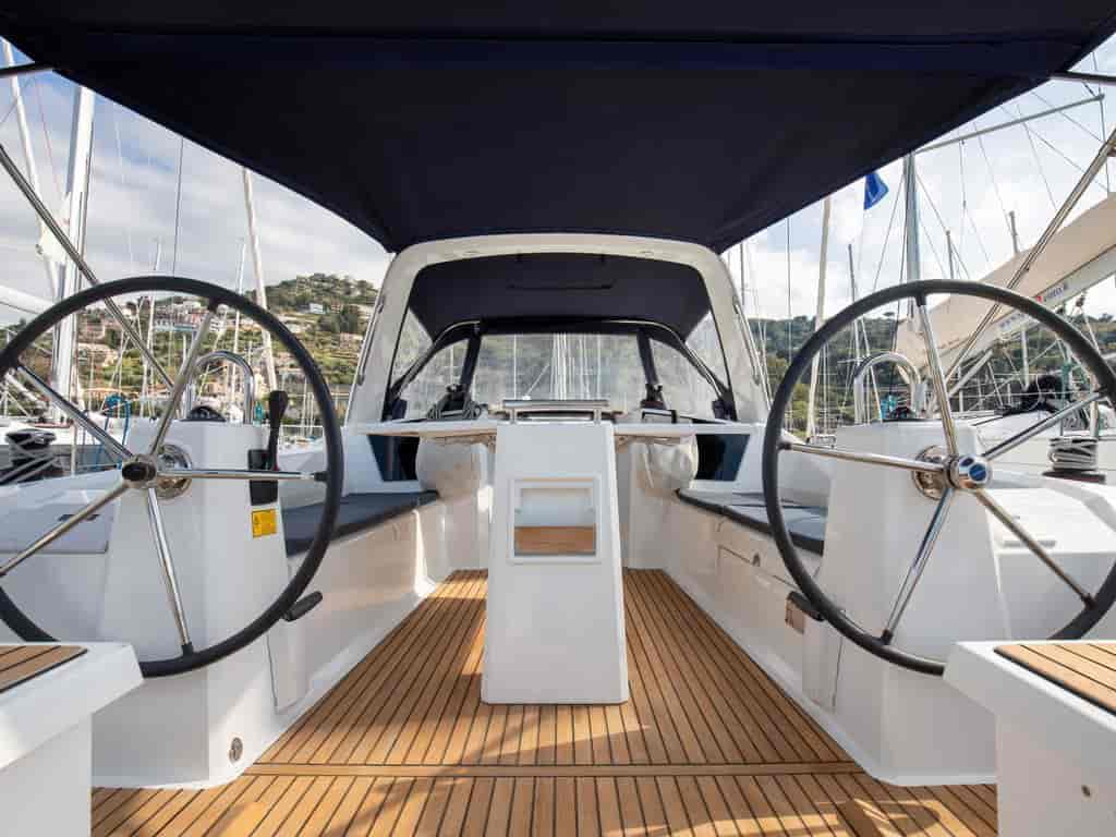 Boat picture 17