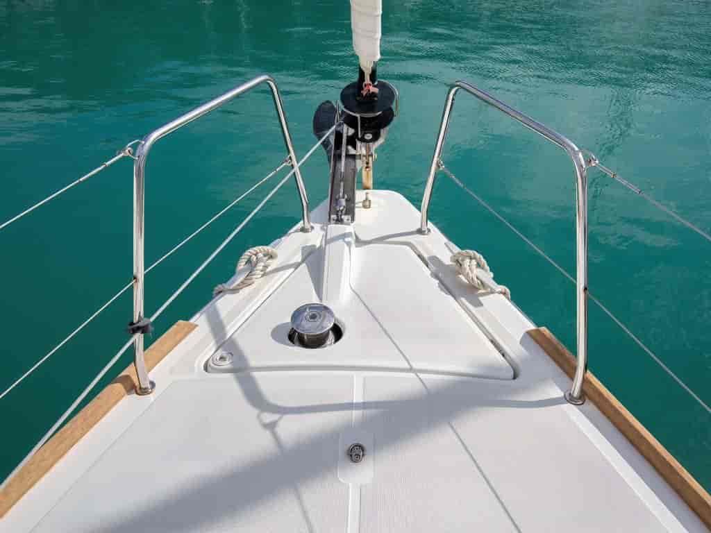 Boat picture 18