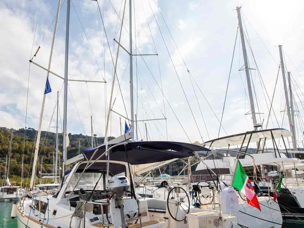 Boat picture 20