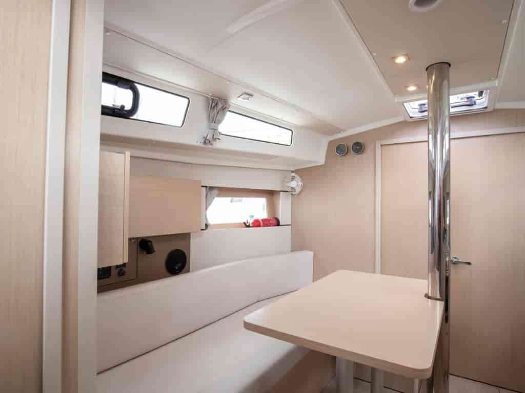 Boat picture 21