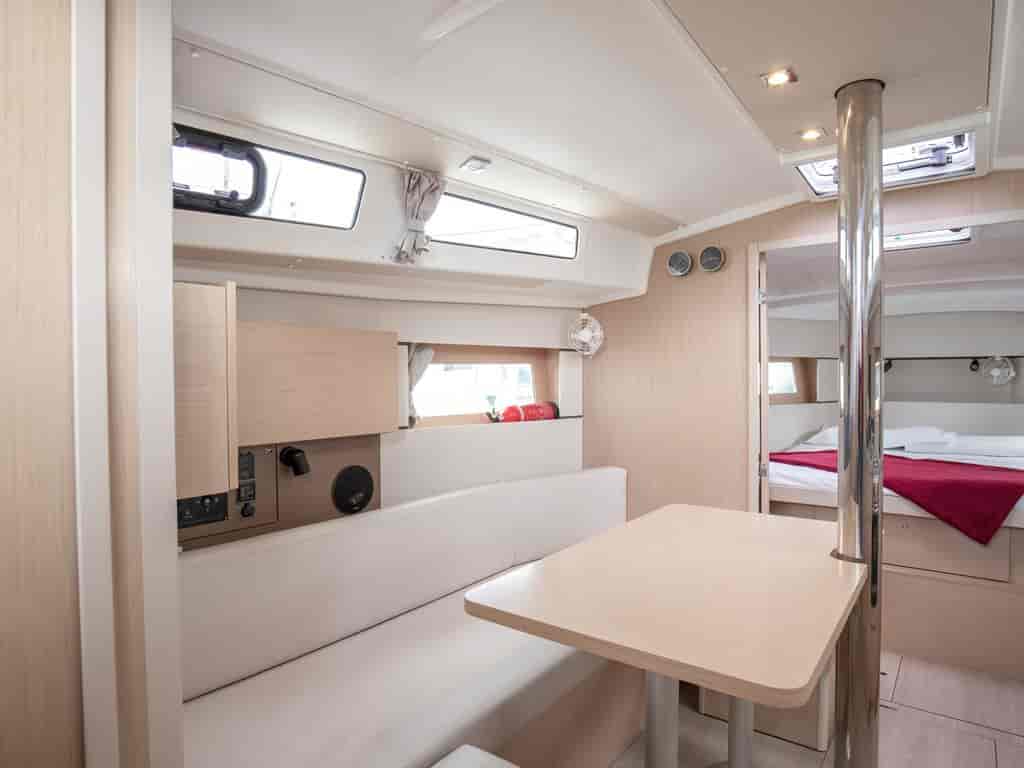 Boat picture 27