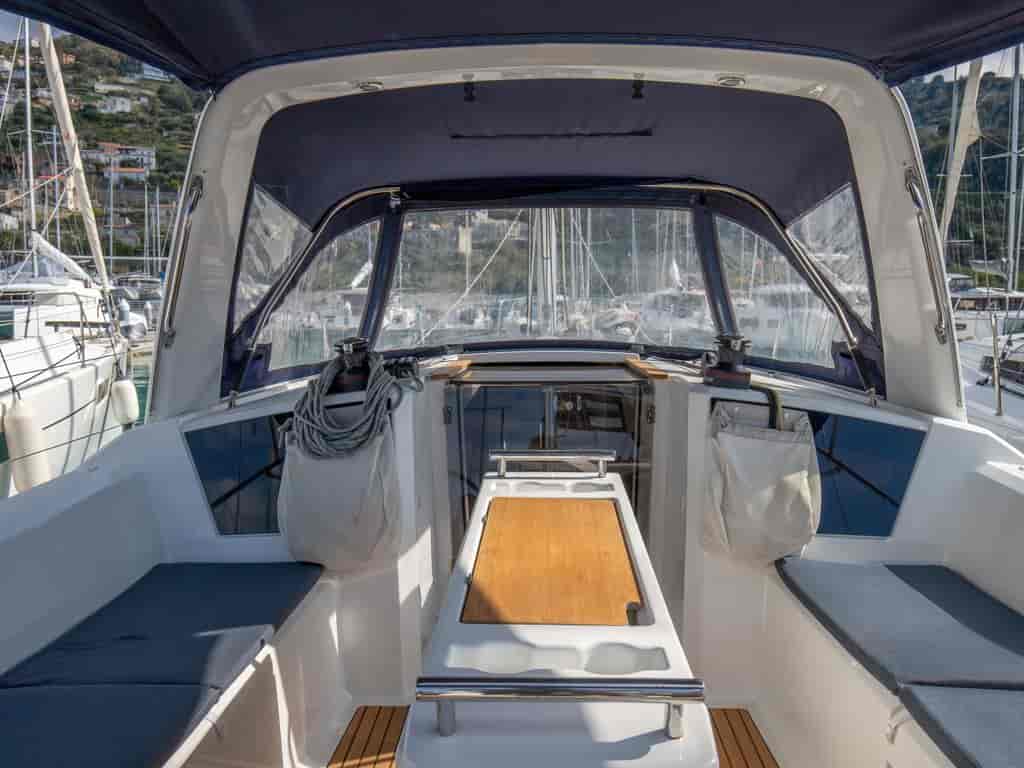 Boat picture 28