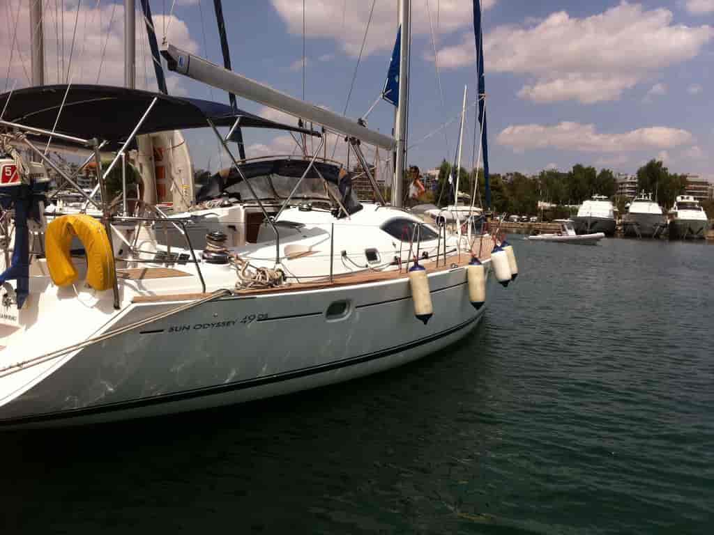 Boat picture 4