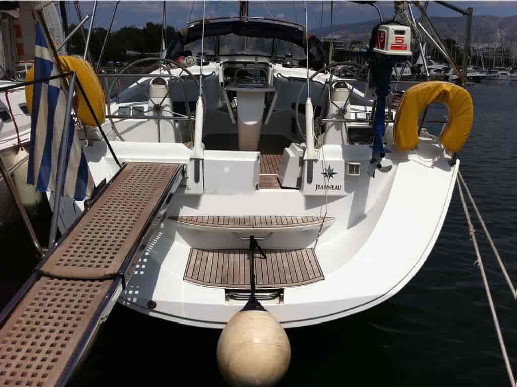 Boat picture 5