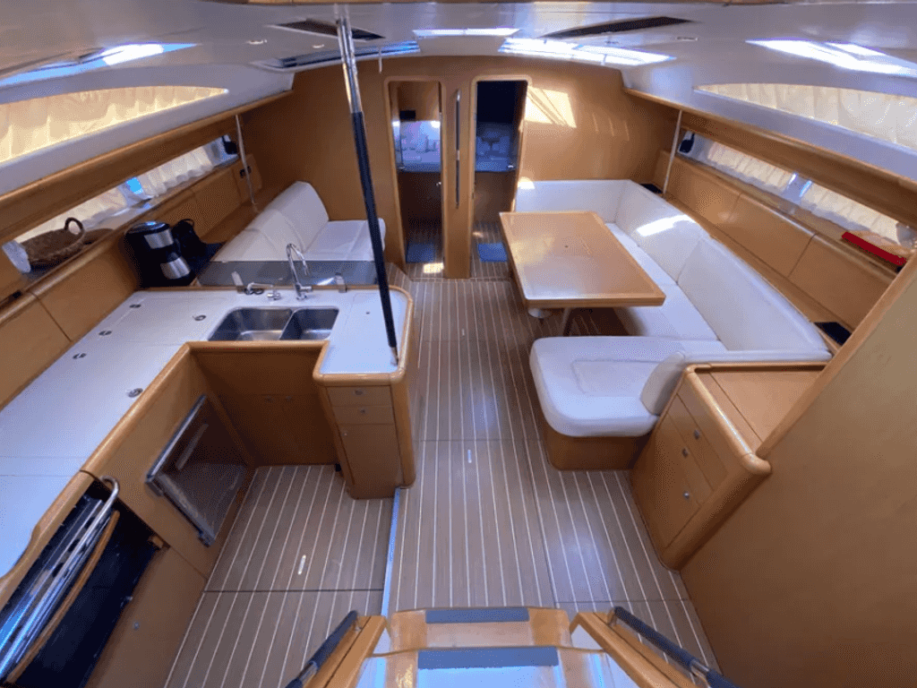 Boat picture 6