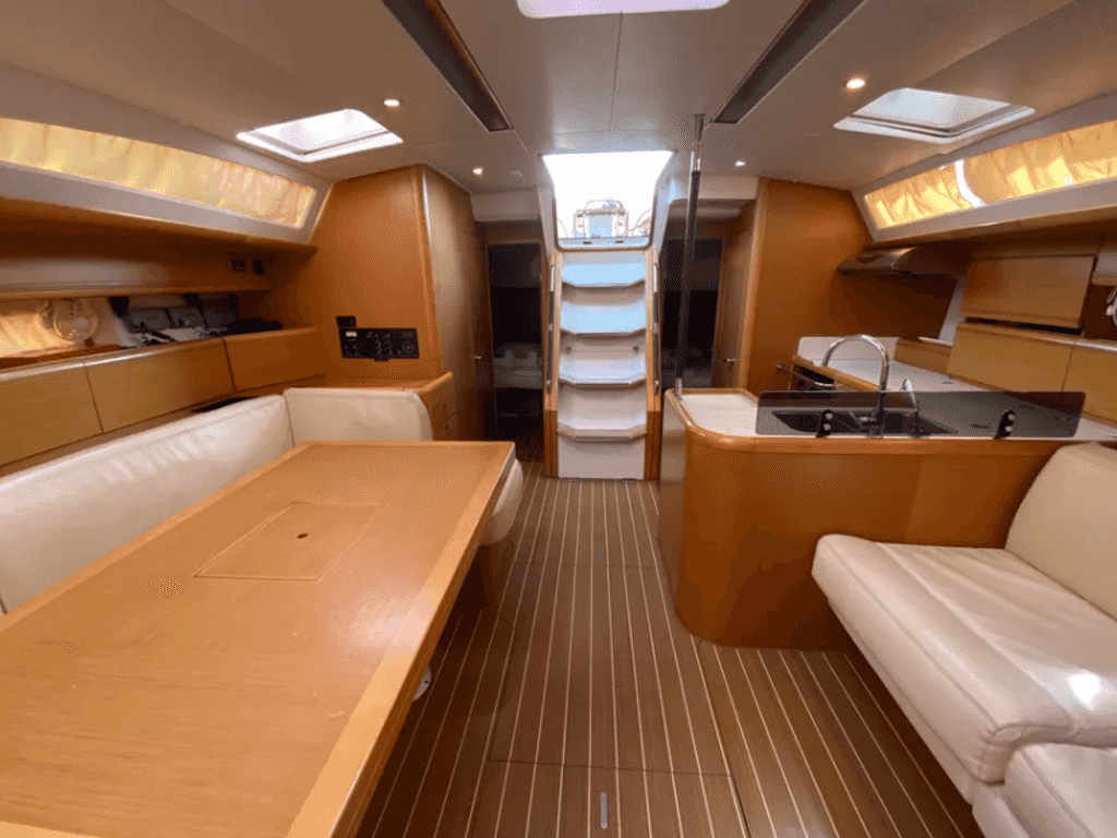 Boat picture 7
