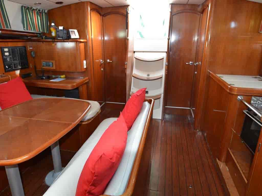 Boat picture 8