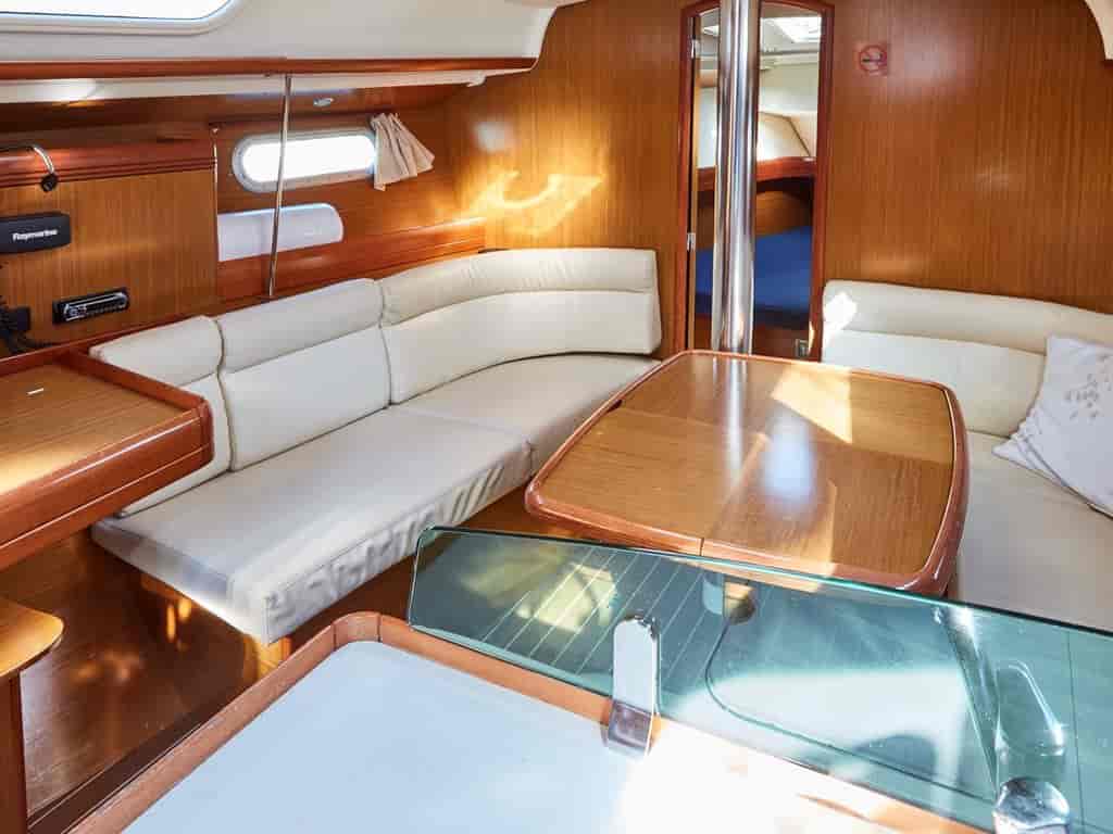 Boat picture 2