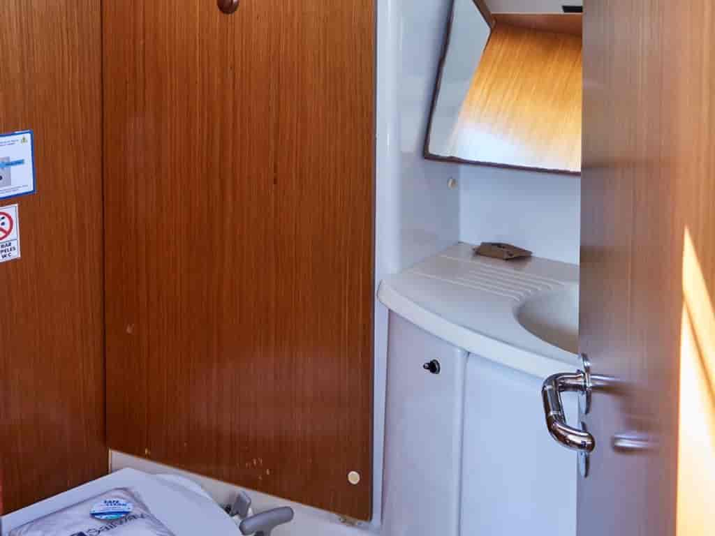 Boat picture 11