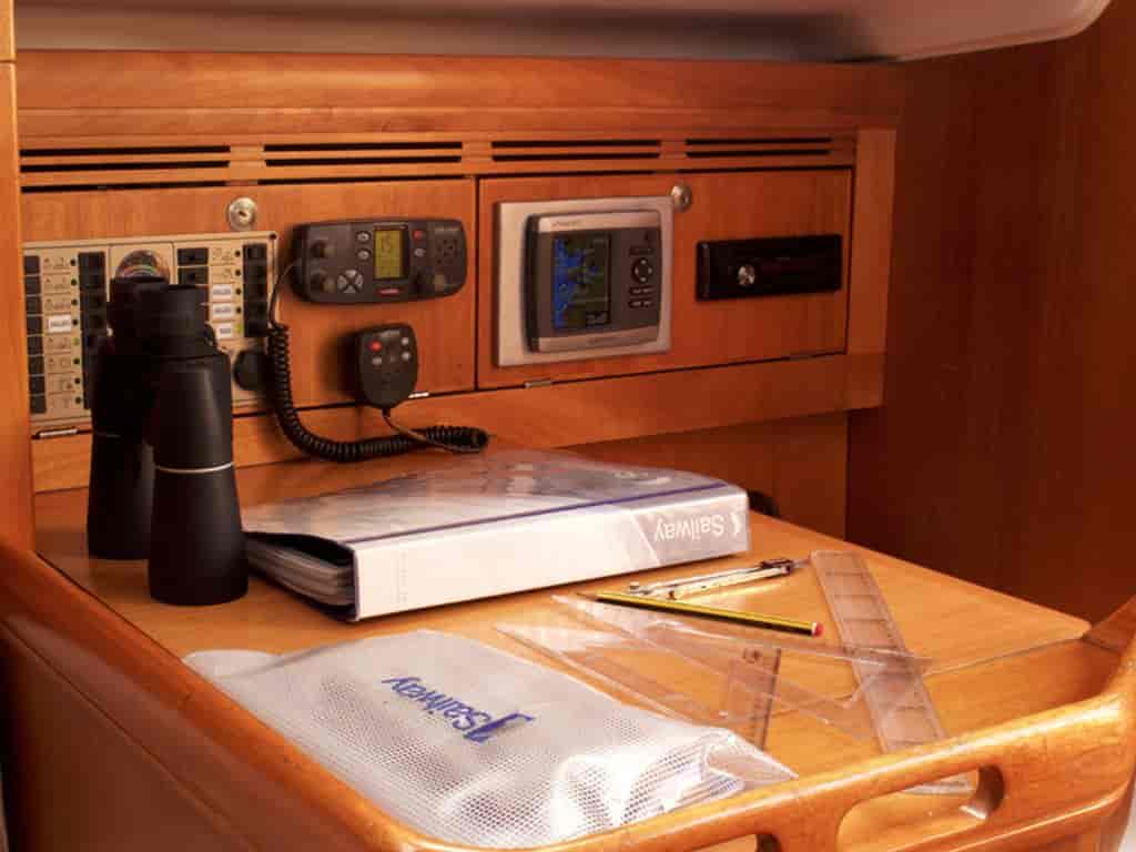 Boat picture 2