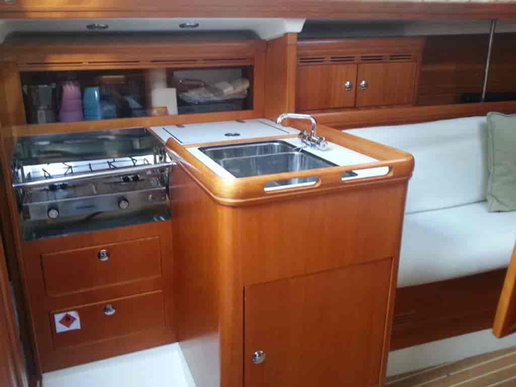 Boat picture 11