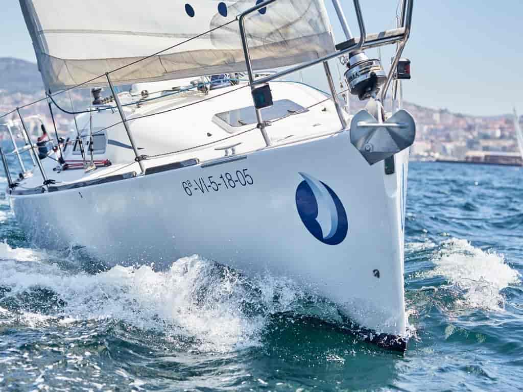 Boat picture 4