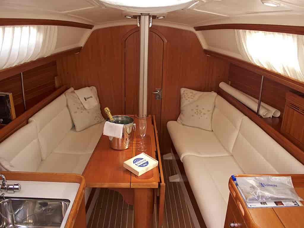 Boat picture 5