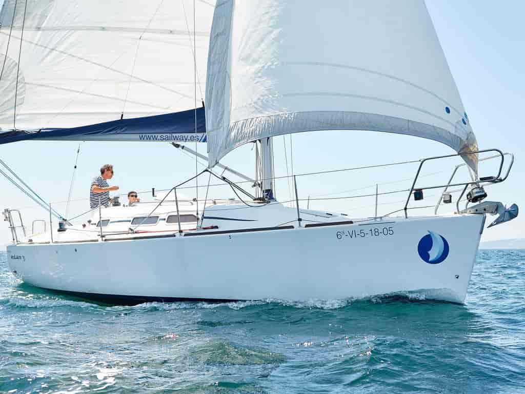 Boat picture 6
