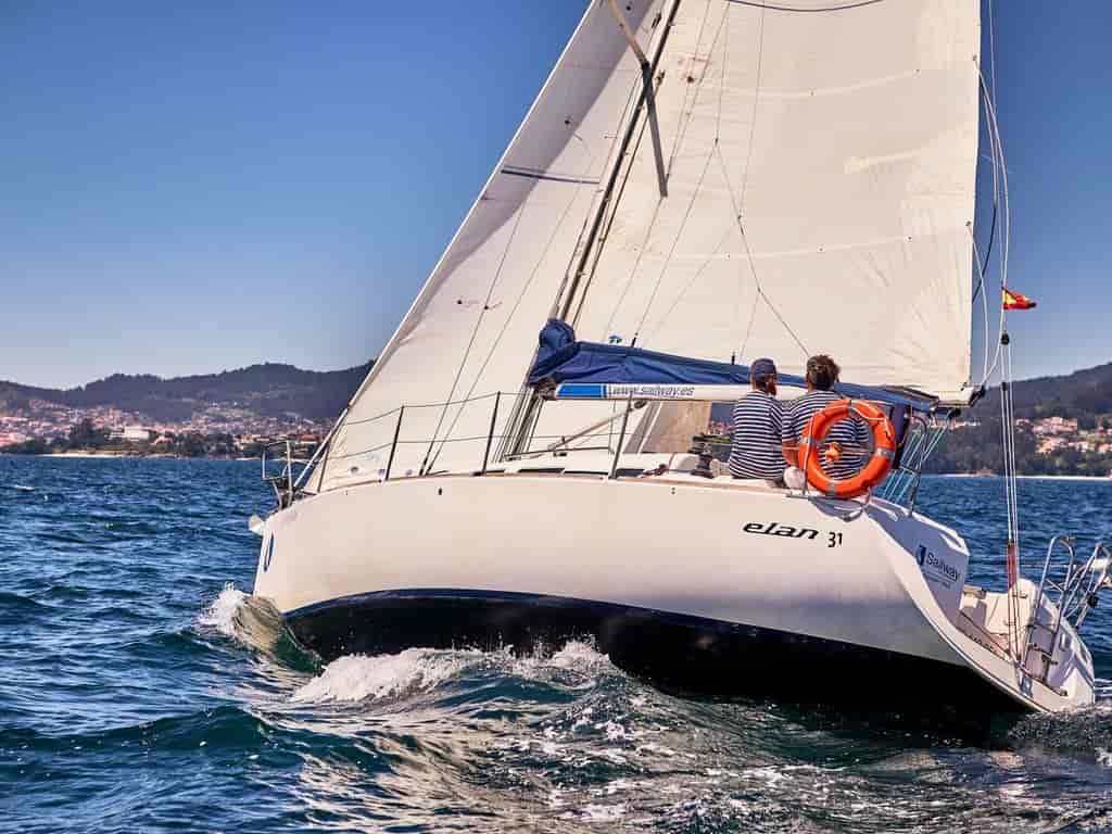 Boat picture 7