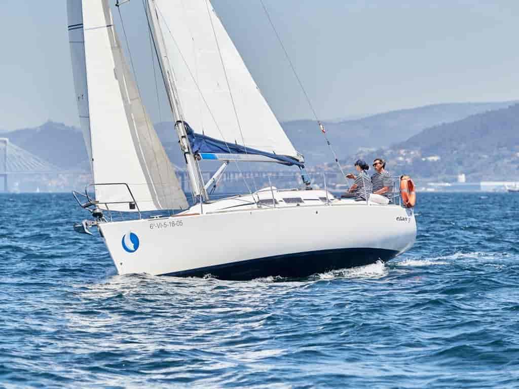 Boat picture 8