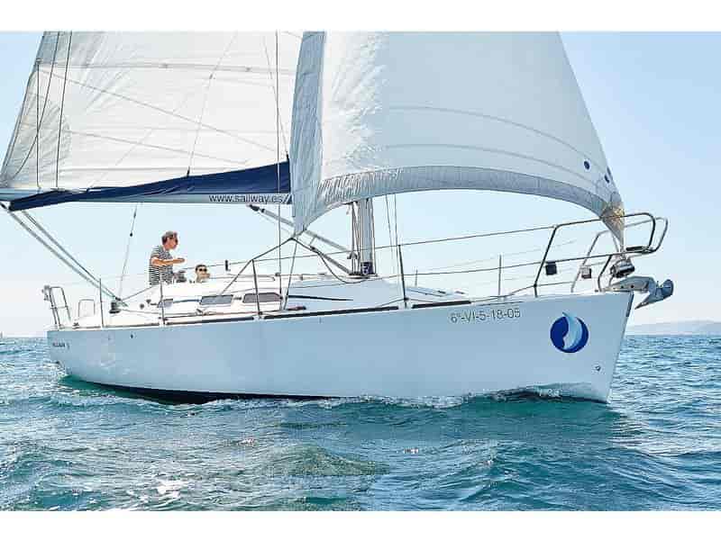 Boat picture 1