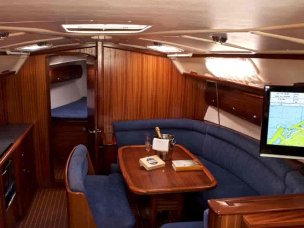 Boat picture 13