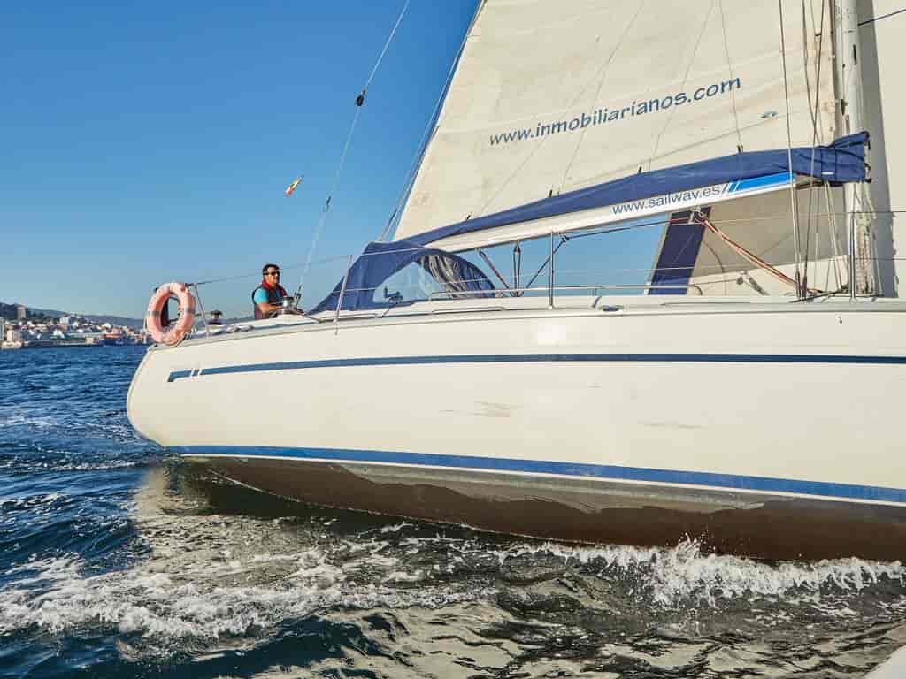 Boat picture 15
