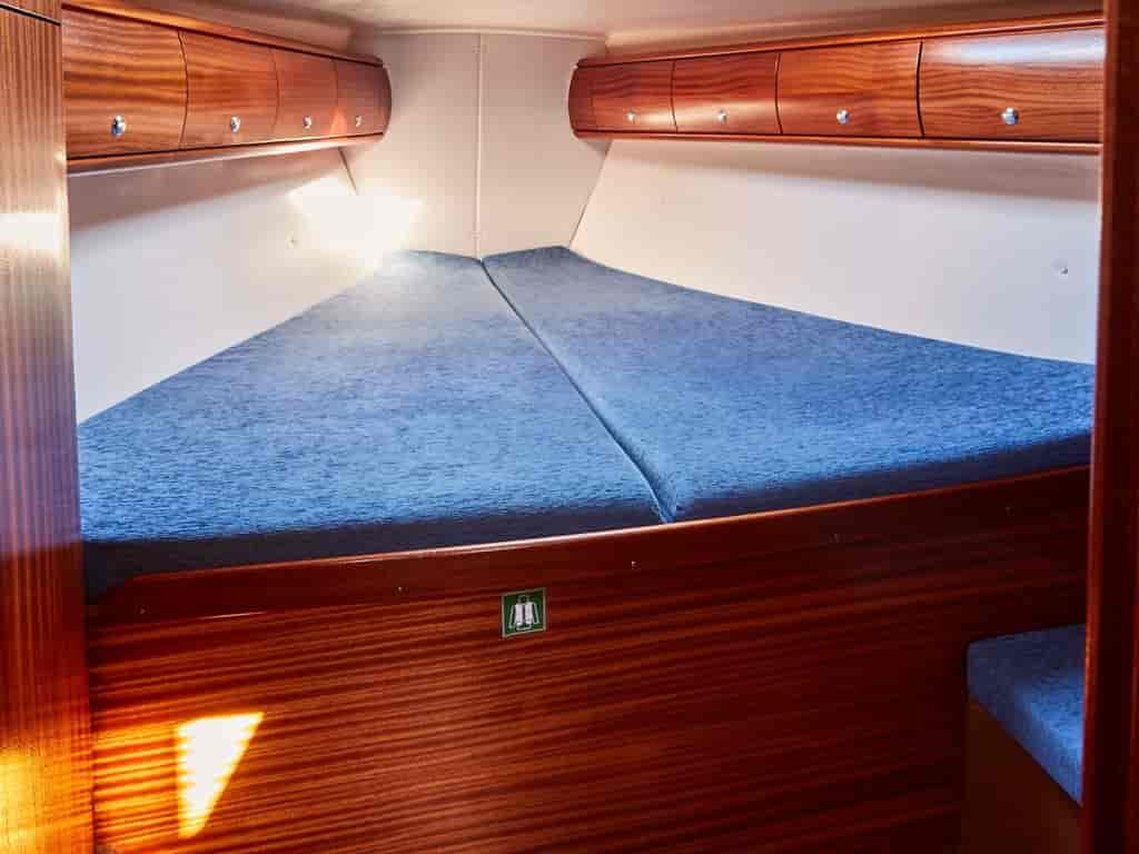 Boat picture 21