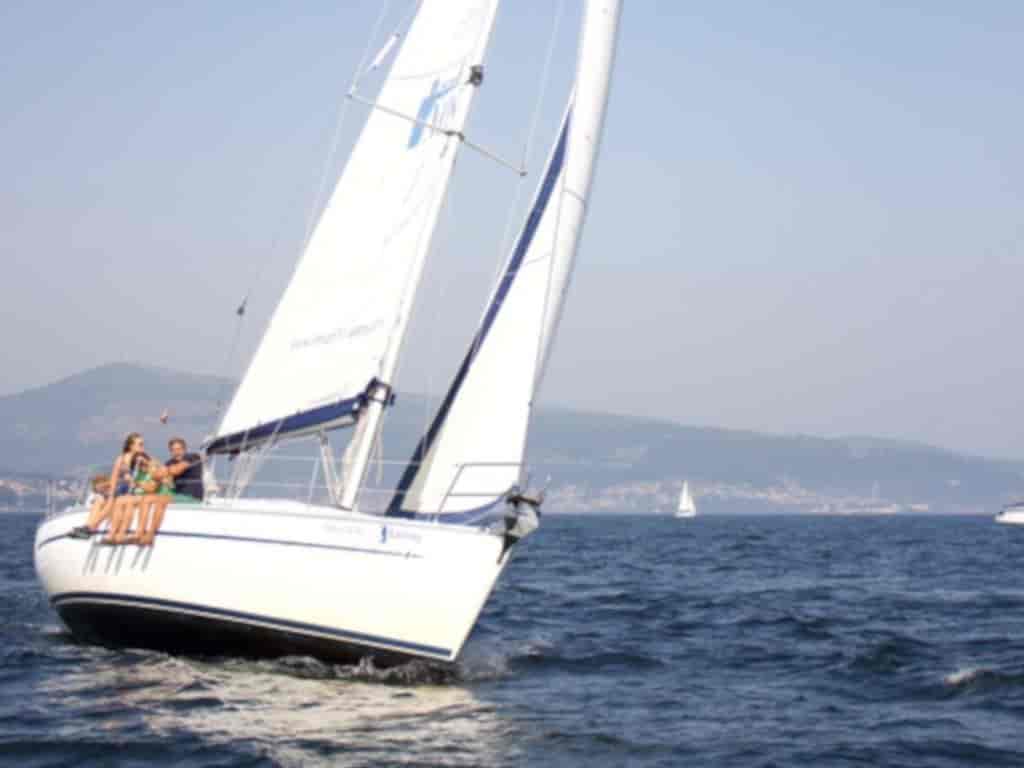Boat picture 22