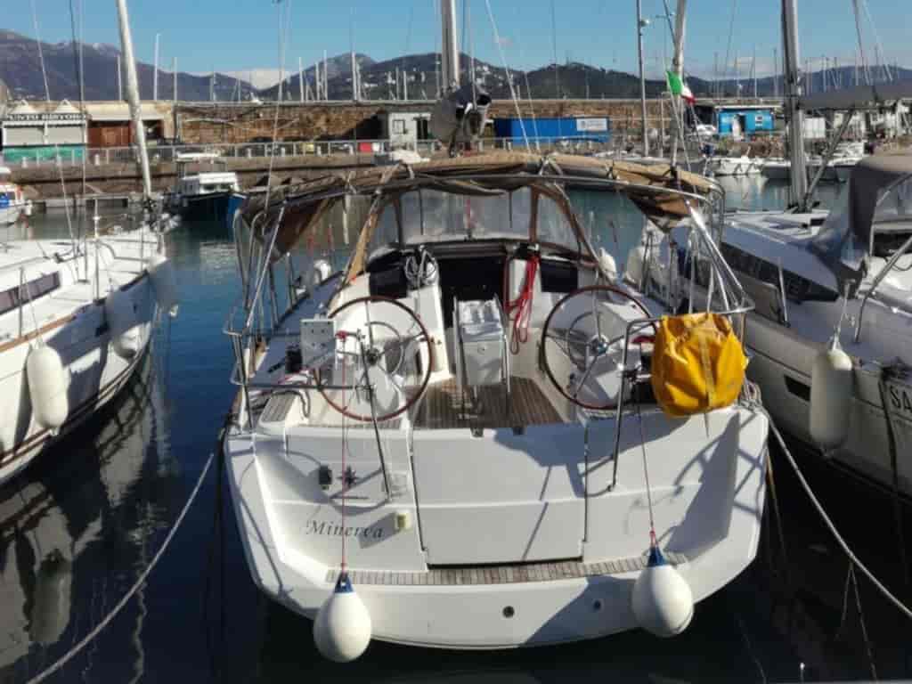 Boat picture 5
