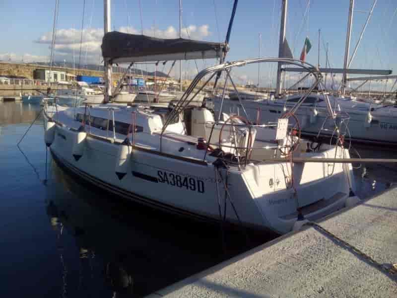 Photo of undefined, image 1 of 12