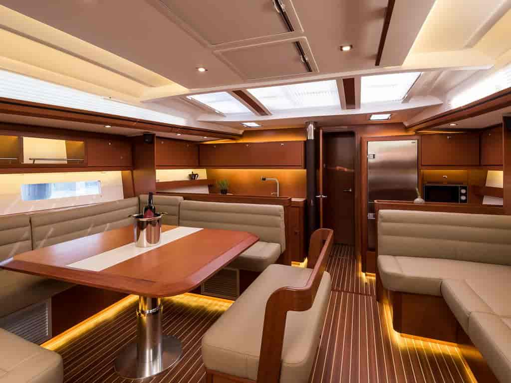 Boat picture 17