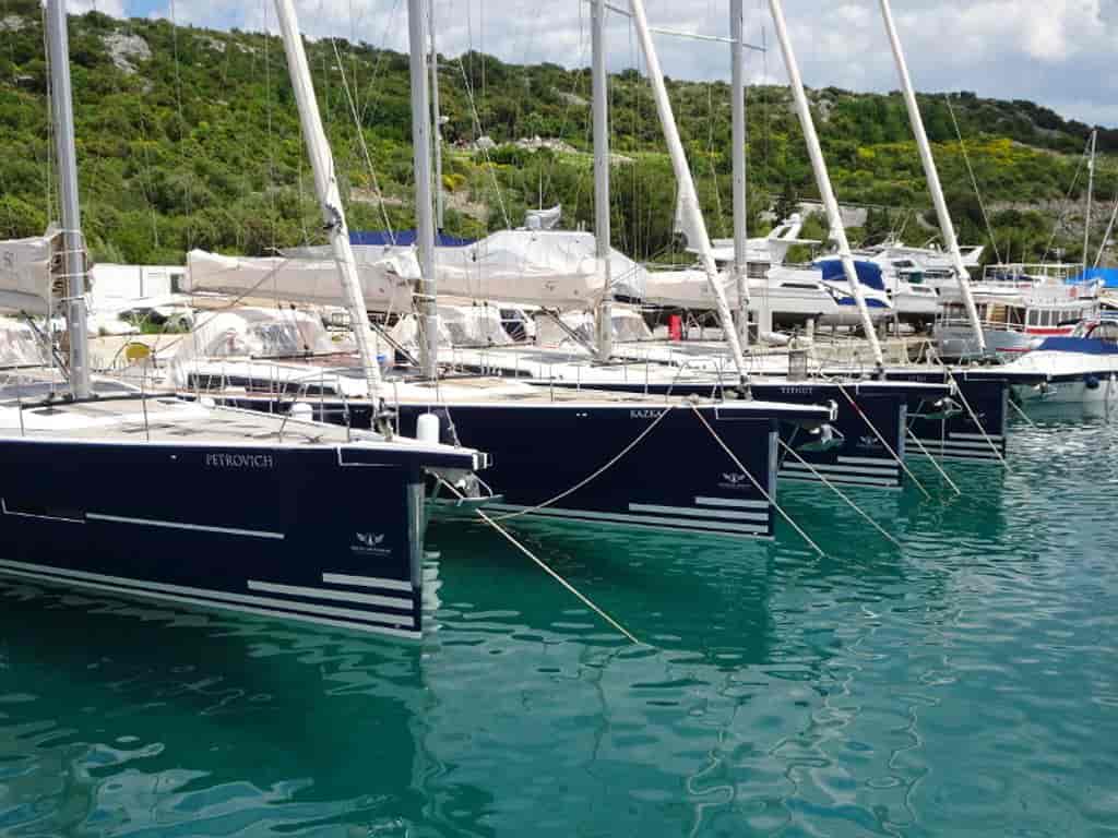 Boat picture 18
