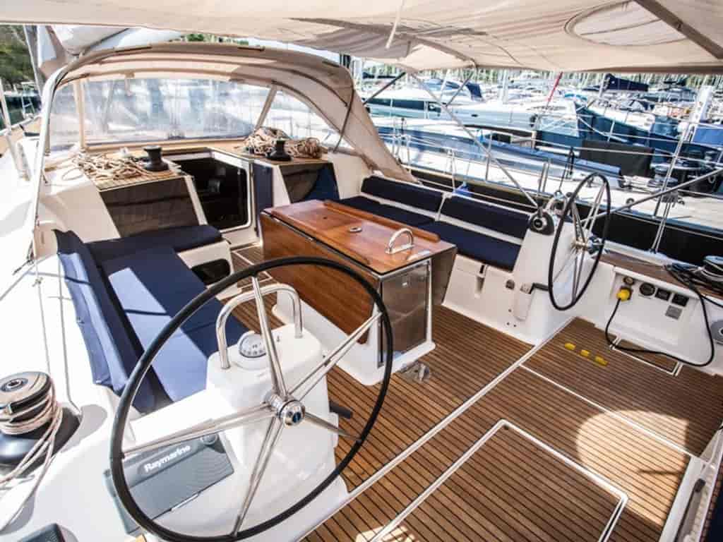 Boat picture 3