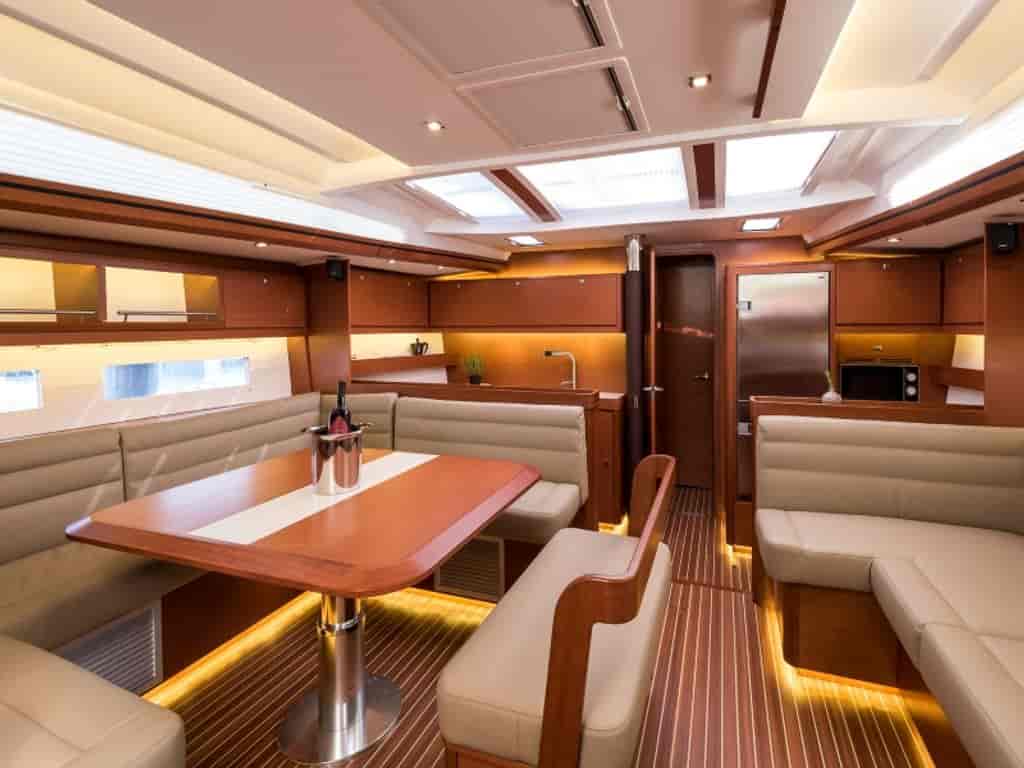 Boat picture 5