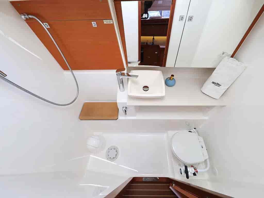 Boat picture 26