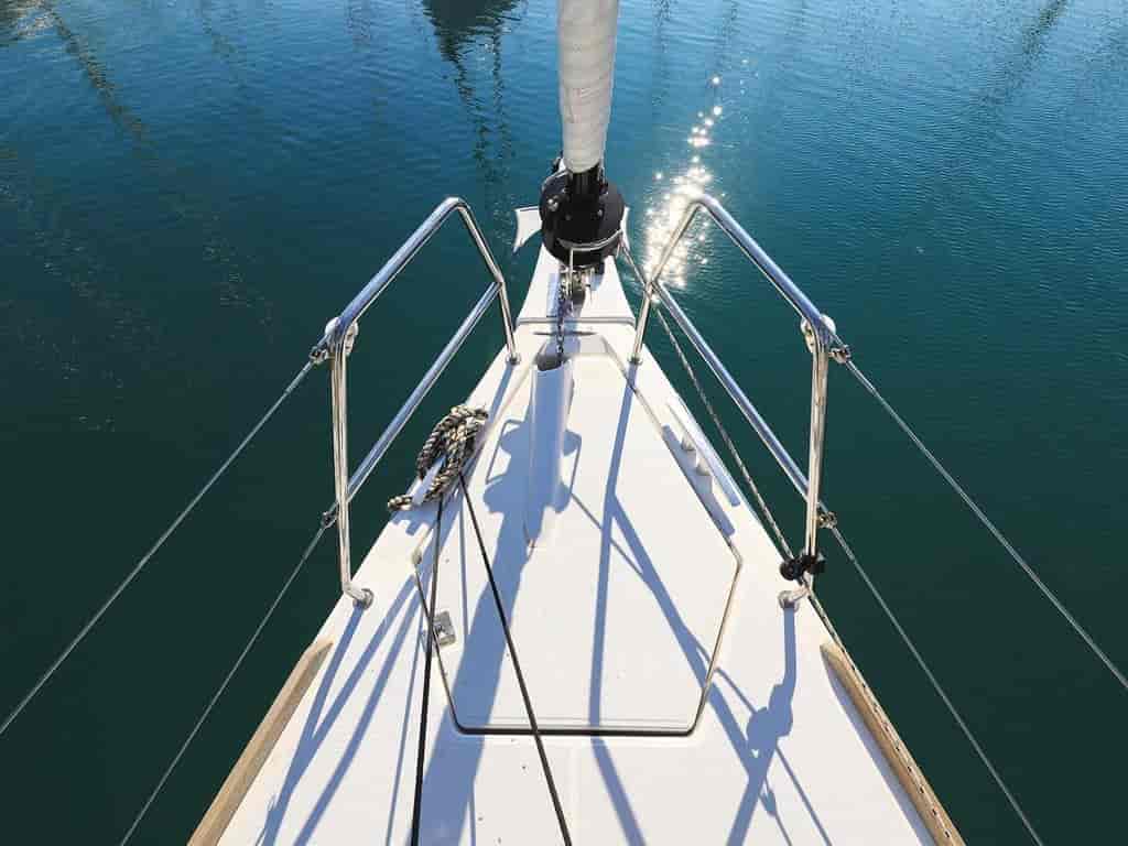 Boat picture 5