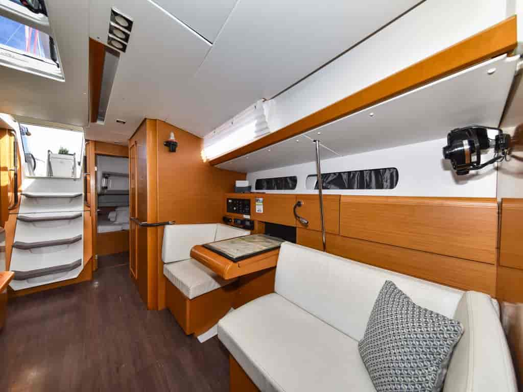 Boat picture 16