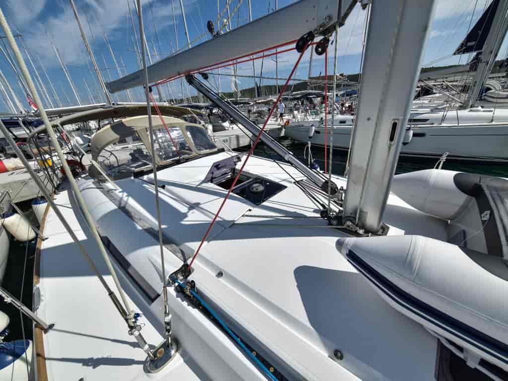 Boat picture 18