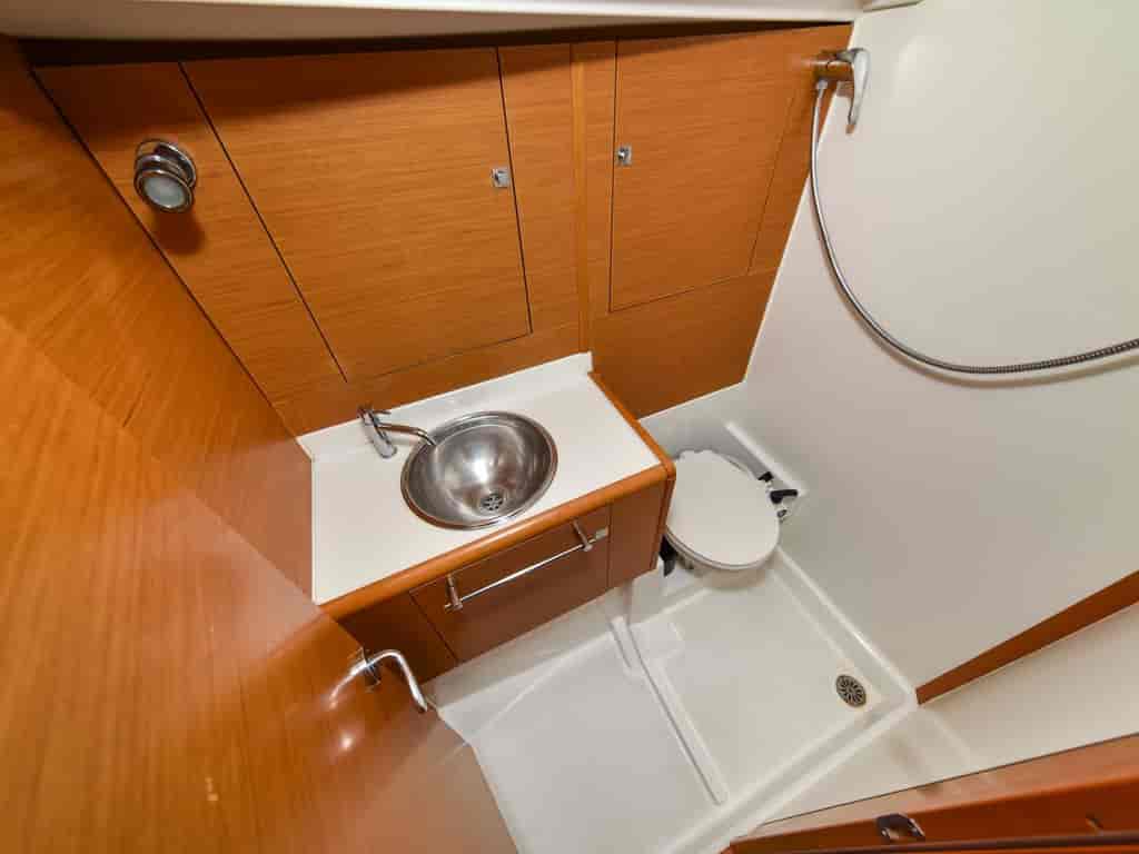 Boat picture 28
