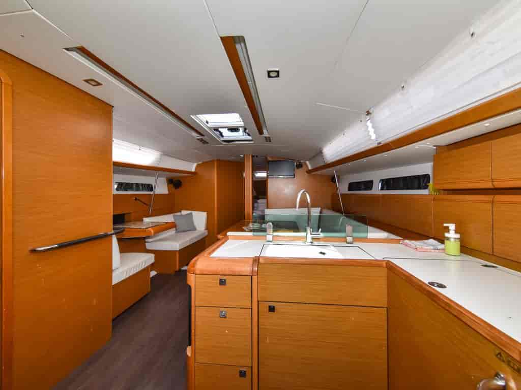 Boat picture 30