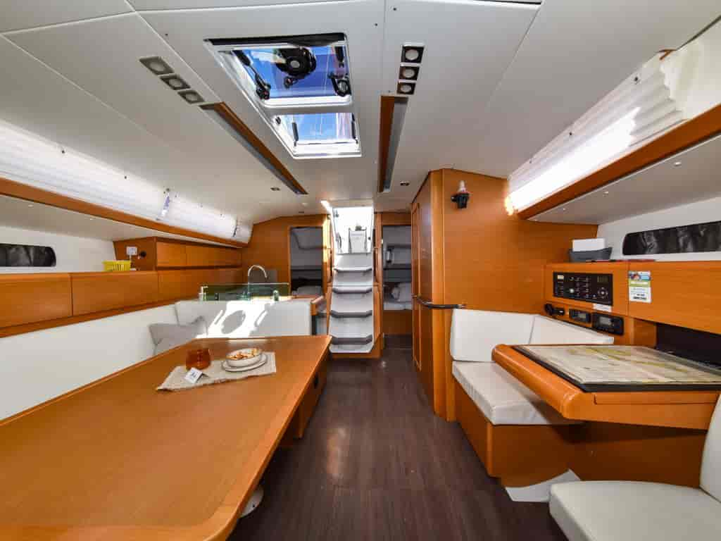 Boat picture 36