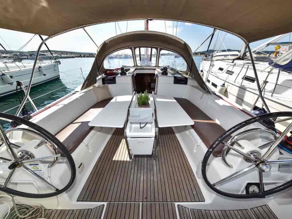 Boat picture 41