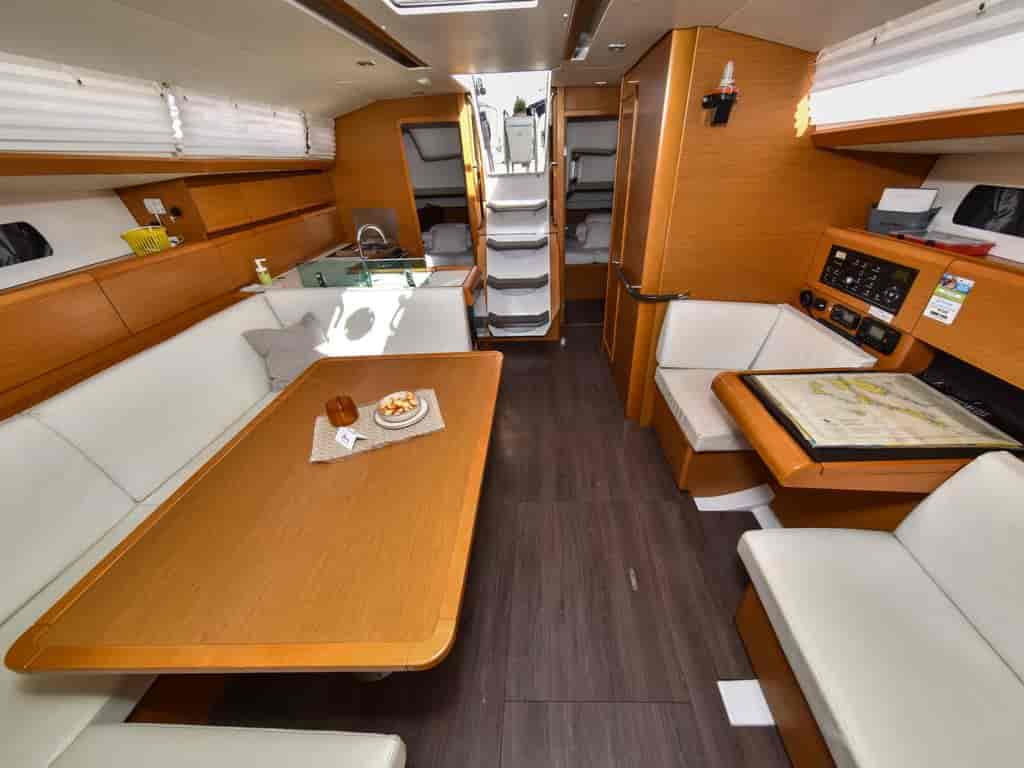 Boat picture 43