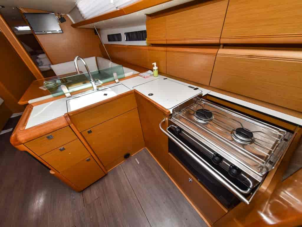 Boat picture 48