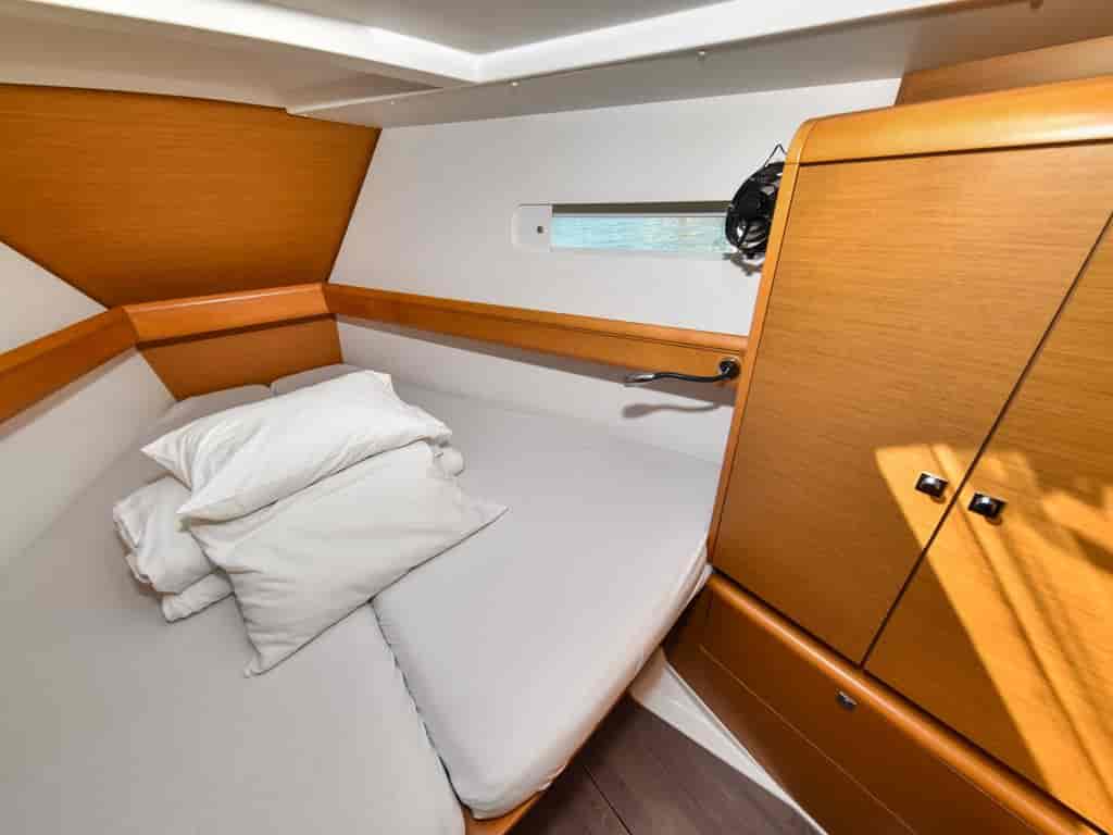 Boat picture 52