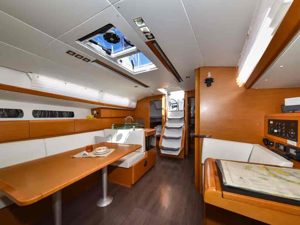 Boat picture 54