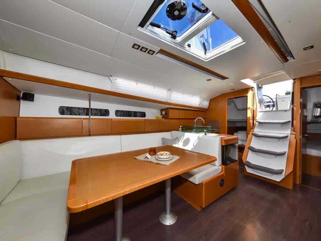 Boat picture 11