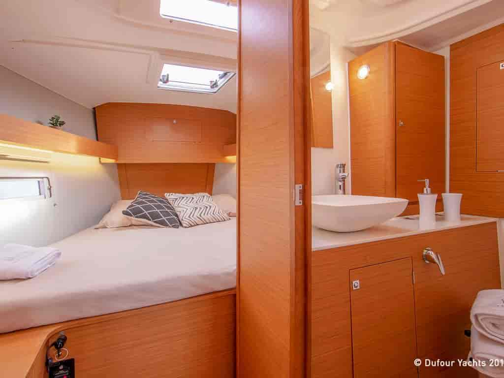 Boat picture 4