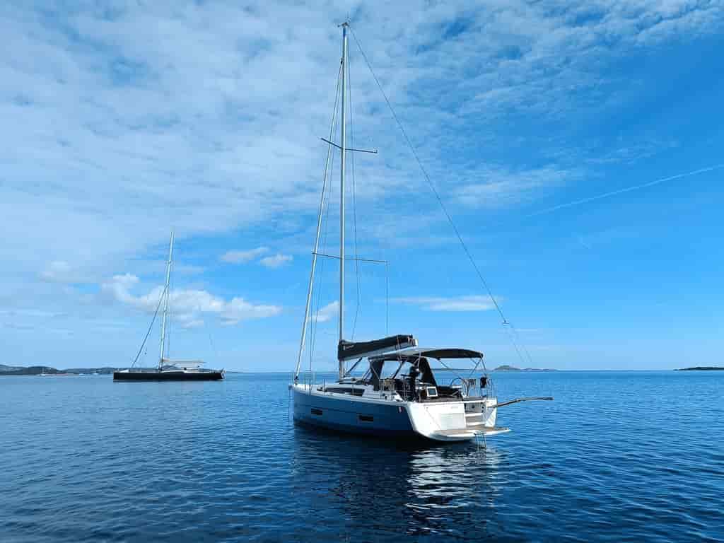 Boat picture 5