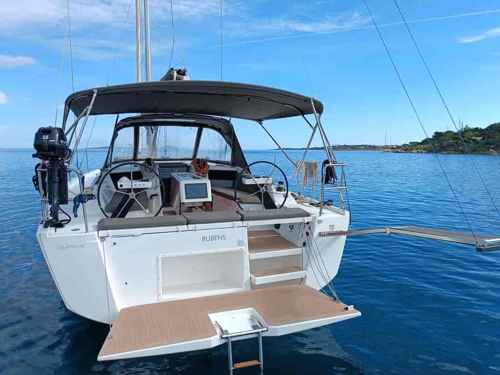 Boat picture 6