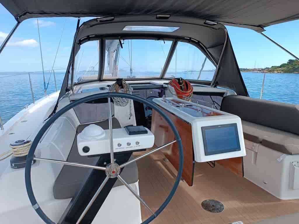 Boat picture 9