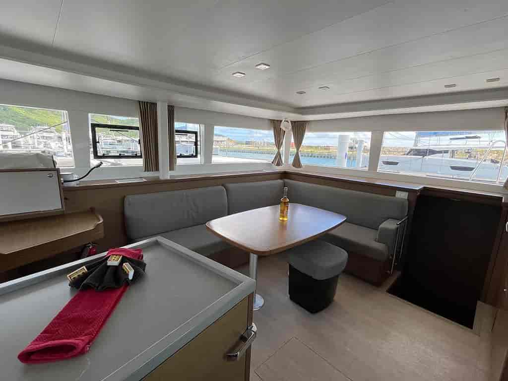 Boat picture 14